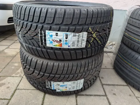 Article A4YD