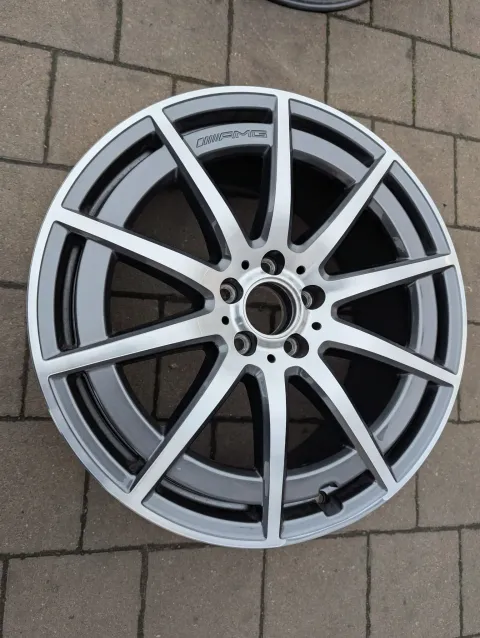 Article Z39G