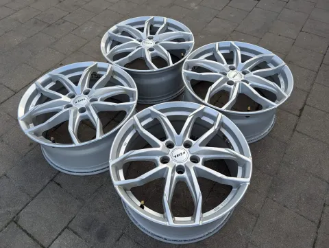 Article Z32K