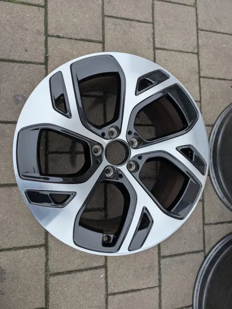 Article A4LX