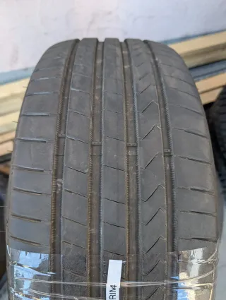 1x Sommerreifen 225/50 R17 98W Hankook Ventus Prime 4 DOT 2022 5mm - Bild 2