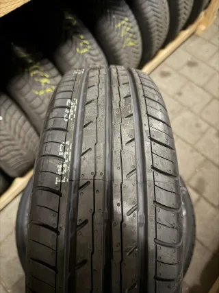 4x Sommerreifen 175/65 R14 82T Yokohama BluEarth-ES ES-32 DOT 4823 - Bild 2