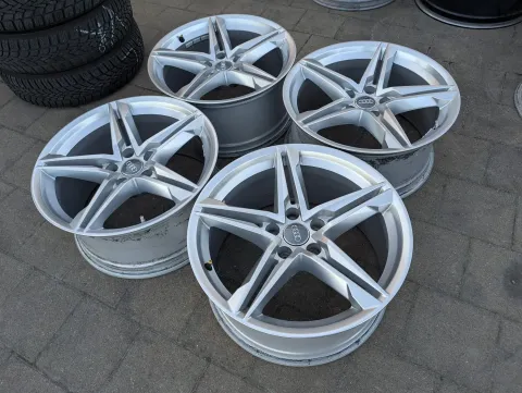 Article Z32G