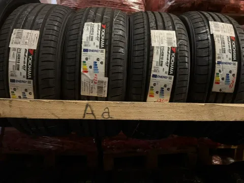Article 5Z4M